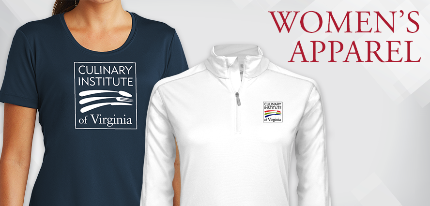 Women's Apparel