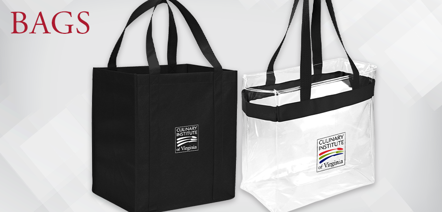 Bags