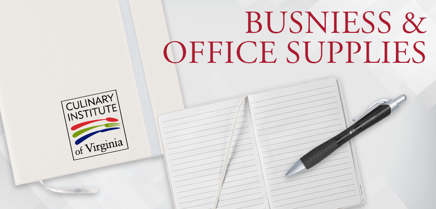Business & Office Supplies