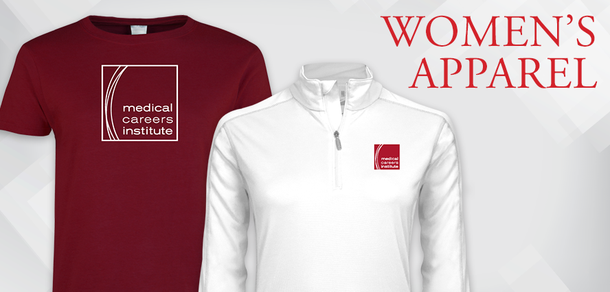 Women's Apparel