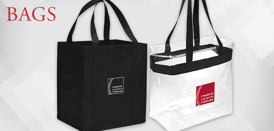 Bags