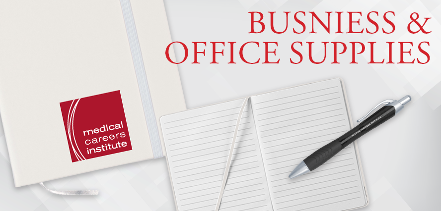 Business & Office Supplies