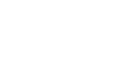 ECPI University