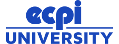 ECPI University