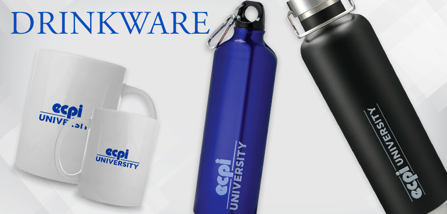 Drinkware