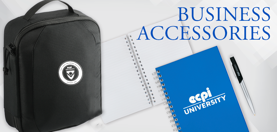 Business Accessories