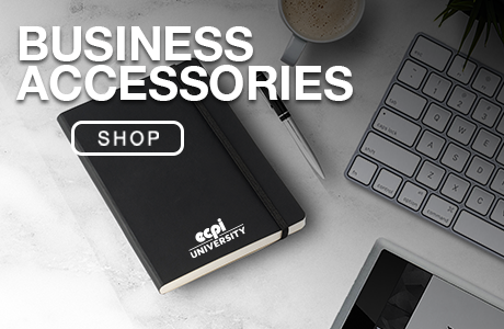 Shop Business Accessories 