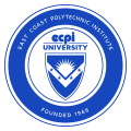 ECPI University Logo