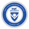 Thumbnail image for  Large Decal