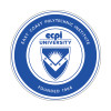 Thumbnail image for  Small Decal