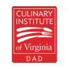 Thumbnail image for  Dad Decal