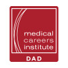 Thumbnail image for  Dad Decal