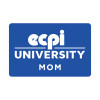 Thumbnail image for  Mom Decal