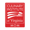 Thumbnail image for  Mom Decal