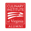 Thumbnail image for  Alumni Decal