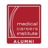 Thumbnail image for  Alumni Decal