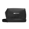Thumbnail image for  Black Toiletry Bag
