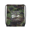 Thumbnail image for  Camo Drawstring Backpack