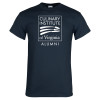 Thumbnail image for  Navy T Shirt