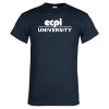 Thumbnail image for  Navy T Shirt