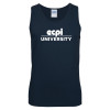 Thumbnail image for  Navy Tank Top