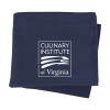 Thumbnail image for  Navy Sweatshirt Blanket