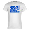 Thumbnail image for  White T Shirt