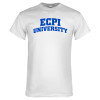 Thumbnail image for  White T Shirt