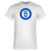 Thumbnail image for  White T Shirt