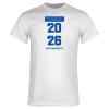 Thumbnail image for  White T Shirt