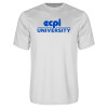 Thumbnail image for  White Performance Tee