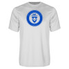 Thumbnail image for  White Performance Tee
