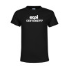 Thumbnail image for  Youth Black T Shirt