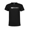 Thumbnail image for  Youth Black T Shirt