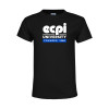 Thumbnail image for  Youth Black T Shirt