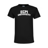 Thumbnail image for  Youth Black T Shirt