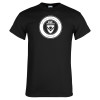 Thumbnail image for  Black T Shirt