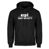 Thumbnail image for  Black Fleece Hoodie