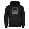 Thumbnail image for  Black Fleece Hoodie