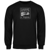 Thumbnail image for  Black Fleece Crew