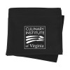 Thumbnail image for  Black Sweatshirt Blanket