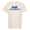 Thumbnail image for  Comfort Colors Ivory T Shirt