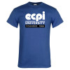 Thumbnail image for  Royal T Shirt