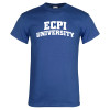 Thumbnail image for  Royal T Shirt