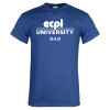 Thumbnail image for  Royal T Shirt