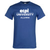 Thumbnail image for  Royal T Shirt