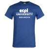 Thumbnail image for  Royal T Shirt