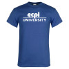Thumbnail image for  Royal T Shirt