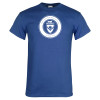 Thumbnail image for  Royal T Shirt