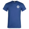 Thumbnail image for  Royal T Shirt